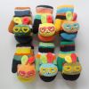 Gants pour enfants en de laine - Ref 2146710