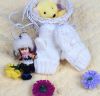Gants pour enfants - Ref 2146719