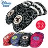 Gants pour enfants DISNEY en velours - Ref 2146744