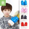 Gants pour enfants KOCOTREE - Ref 2146746