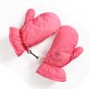 Gants pour enfants en nylon - Ref 2146753