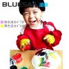 Gants pour enfants BLUESAIL - Ref 2146762