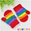 Gants pour enfants en de laine - Ref 2146769
