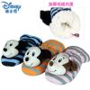 Gants pour enfants DISNEY en velours - Ref 2146782