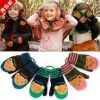 Gants pour enfants - Ref 2146795