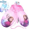 Gants pour enfants DISNEY - Ref 2146803