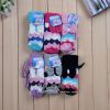 Gants pour enfants - Ref 2146808