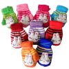 Gants pour enfants en de laine - Ref 2146813