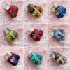Gants pour enfants en acrylique - Ref 2146820