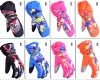 Gants pour enfants MARSNOW - Ref 2146832