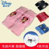 Gants pour enfants DISNEY en de laine - Ref 2146838