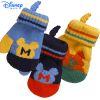 Gants pour enfants DISNEY - Ref 2146851