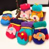 Gants pour enfants en acrylique - Ref 2146853