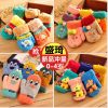 Gants pour enfants en acrylique - Ref 2146855
