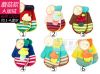 Gants pour enfants - Ref 2146869