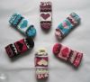 Gants pour enfants - Ref 2146880