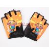 Gants pour enfants en coton - Ref 2146881