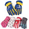 Gants pour enfants DISNEY - Ref 2146884