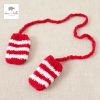 Gants pour enfants DAVEBELLA - Ref 2146886