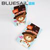 Gants pour enfants BLUESAIL - Ref 2146891