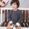 Gants pour enfants en de laine - Ref 2146894