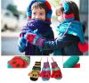Gants pour enfants LEMONKID - Ref 2146901