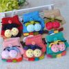Gants pour enfants en acrylique - Ref 2146902