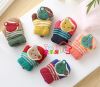 Gants pour enfants en de laine - Ref 2146903