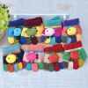 Gants pour enfants en acrylique - Ref 2146904