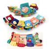 Gants pour enfants - Ref 2146905