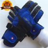 Gants pour enfants AIRWALK - Ref 2146916