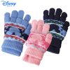 Gants pour enfants DISNEY en de laine - Ref 2146921