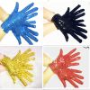 Gants pour enfants - Ref 2146922