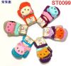 Gants pour enfants en de laine - Ref 2146929