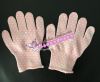 Gants pour enfants - Ref 2146931
