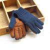 Gants pour enfants - Ref 2146934