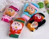 Gants pour enfants - Ref 2146935