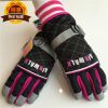 Gants pour enfants AIRWALK en coton - Ref 2146938