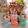Gants pour enfants - Ref 2146944