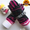 Gants pour enfants VISION en coton - Ref 2146947
