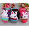 Gants pour enfants - Ref 2146958