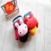 Gants pour enfants en de laine - Ref 2146959