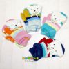 Gants pour enfants en de laine - Ref 2146960