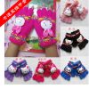 Gants pour enfants - Ref 2146988