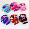 Gants pour enfants - Ref 2146992