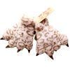 Gants pour enfants - Ref 2146994