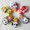 Gants pour enfants en nylon - Ref 2147023
