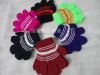 Gants pour enfants - Ref 2147039