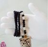 Gants pour enfants - Ref 2147042