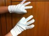 Gants pour enfants en coton - Ref 2147076